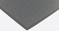 486-007 RS PRO Flame Retardant Nitrile Thermal Insulating Sheet, 6m x 1000mm x 19mm