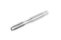 e559m10no3 Dormer Thread Tap 1.5mm Pitch Metric Coarse Standard Manual or machine tap M10 Thread