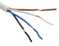 p398010-13 SMC Cable, P39 Series