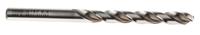 a14785 Dormer A147 Series HSS-E Twist Drill Bit, 8.5mm Diameter, 117 mm Overall