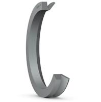 50-va-r SKF Seal, 45mm ID, 48mm OD, 9mm