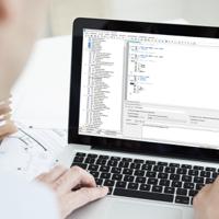 197226-easysoft-swlic Eaton Programming Software EasySoft EasyE Programming Software Software