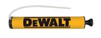dfc1650050 DeWALT Blow Out Pump