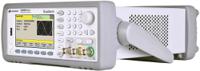 33520b Keysight Technologies 33520B Function Generator, 1μHz Min, 30MHz Max, FM Modulation, Variable Sweep - With RS