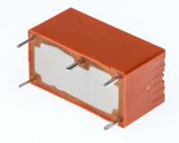 pe014024 TE Connectivity PCB Mount Power Relay, 24V dc Coil, 5A Switching Current, SPDT