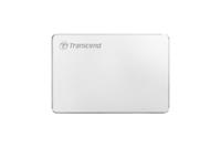 ts2tsj25c3s Transcend StoreJet 25C3S 2.5 in 2 TB External External Hard Drive