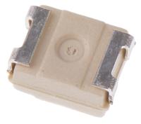 ka-3528sgt Kingbright2.2 V Green LED PLCC 2  SMD, KA-3528SGT