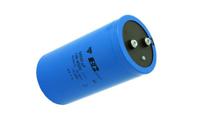 mal210118682e3 Vishay 6800 μF Capacitor 63 V, Screw - MAL210118682E3 Screw