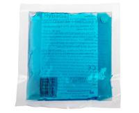 787-3697 RS PRO Hot & Cold Pack Hot/Cold Pack 130mm