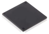 r7fs5d97c3a01cfbaa0 Renesas Electronics R7FS5D97C3A01CFB#AA0, 16 bit M4, RS5D9 Microcontroller, 120 MHz, 64kB FLASH, 144-Pin LQFP