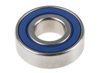 ss6202-2rs RS PRO SS6202-2RS 1 Row Ball Bearing - 15 mm ID, 35 mm OD