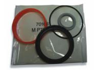 qm9210000 Norgren for QM