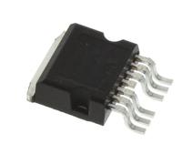 sct070h120g3ag STMicroelectronics SCT Type N-Channel MOSFET, 30 A, 1200 V Enhancement, 7-Pin H2PAK-7 SCT070H120G3AG