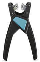 1212157 Phoenix Contact WIREFOX 16-1 Series Wire Stripper, 6.0mm Min, 16.0mm Max, 166 mm Overall