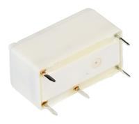 322170244000 Finder PCB Mount Relay, 24V dc Coil, 6A Switching Current, SPDT