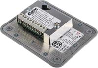 de1kt102 Storm Chromed Zinc Keypad Lock With  With Audible Tone & LED Indicator