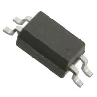fodm217cv onsemi, FODM217CV Optocoupler, Surface Mount, 4-Pin SOP