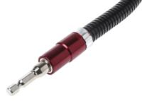 668-5868 RS PRO Drill Extension Bar