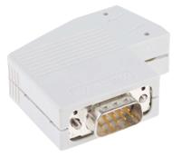 750960 WAGO Connector for Use with Profibus
