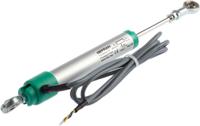 pz-34-a-050-0000x000x00 Gefran Linear Measuring Linear Transducer