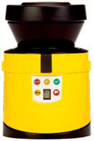 s30b-2011da-1026822 SICK S30B Series Laser Scanner, 30m Max Range