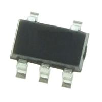 ap2205-33w5-7 DiodesZetex AP2205-33W5-7, Voltage Regulator 24V SOT 5-Pin