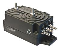dvl-750 LEM DVL Series Current Transformer, 50 mA Output, ±15 → 24 V