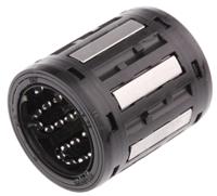 lbbr-25-2ls Ewellix LBBR 25-2LS, Bearing with 35mm Outside Diameter