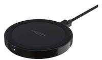 1001-0125 WiLine Wireless Charger, 5W
