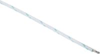 0602-0644 Testo K Temperature Probe, 800mm Length, 1.5mm Diameter, +400 °C Max
