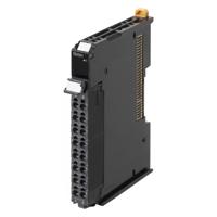 nx-od3268 Omron I/O Unit for Use with CJ PLC, EtherCAT Coupler Unit, NX Series CPU Unit