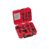 4932479488 25 / 29 / 32 / 38 / 44 / 54 / 65mm Self Feed Drill Bit