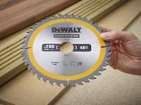 dt1945-qz DeWALT Circular Saw Blade