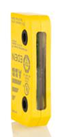 2tla020046r0800-eva-general-code ABB Jokab Non-Contact Safety Switch