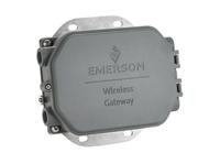 1410s2na32nd1naj1 Rosemount 1410S Gateway