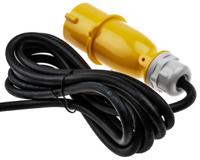 d26414-lx DeWALT D26414-LX 600°C max Corded Heat Gun, BS 4343