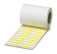 0816731 Phoenix Contact Panel Marker, 16mm Length