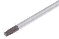 05028015001 Wera Torx  Screwdriver, T30 Tip, 115 mm Blade