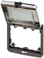 4000-68523-0000001 Murrelektronik Limited Frame,
