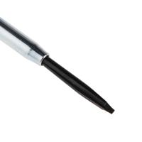 547-953 RS PRO Slotted Screw Holding Screwdriver, 0.5 mm Tip, 75 mm Blade