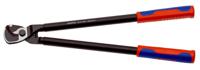 95-12-500 Knipex Knipex Cable Cutters