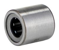 nk612-tv-xl INA NK6/12-TV-XL 6 mm ID Roller Bearing Needle, 12 mm OD