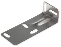 omh-ml7-01 Pepperl + Fuchs Mounting Bracket for Use with ML7 Series, ML8 Series