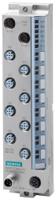 6es71436bh000bb0 Siemens 6ES714 Series Digital I/O Module for Use with ET 200eco PN, Digital, Digital