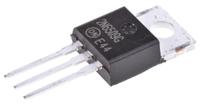 2n6509g Littelfuse 2N6509G, Thyristor 800V, 16A 30mA