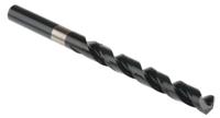 a10885 Dormer A108 Series HSS Twist Drill Bit for Stainless Steel, 8.5mm Diameter, 117 mm Overall
