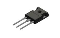 dgtd120t25s1pt DiodesZetex DGTD120T25S1PT IGBT, 50 A, 100 (Pulsed) A 1200 V, 3-Pin TO-247, Through Hole