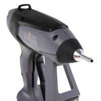 052683-230v-euro Steinel GluePRO 300 Corded Glue Gun, 300W, 11.7mm, Euro Plug