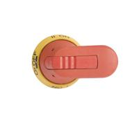 1sca022779r1840 ABB Rotary Handle, 1SCA02 Series