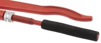 61011 Ega-Master Pipe Wrench, 330.0 mm Overall